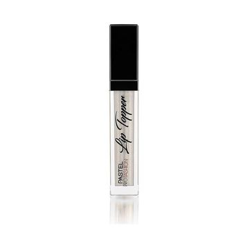Pastel No:301 Pro Fashion Lip Topper