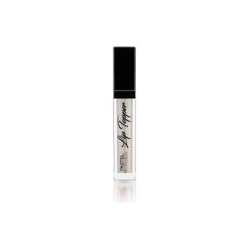 Pastel No:301 Pro Fashion Lip Topper