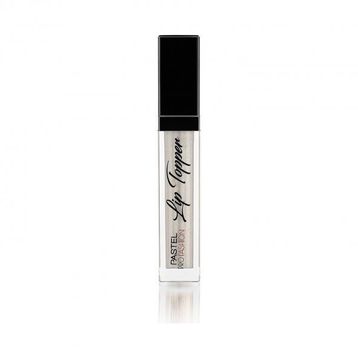 Pastel No:301 Pro Fashion Lip Topper