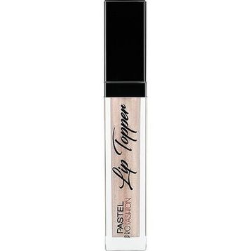 Pastel No:304 Pro Fashion Lip Topper