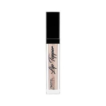 Pastel No:304 Pro Fashion Lip Topper