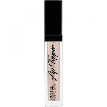 Pastel No:304 Pro Fashion Lip Topper