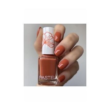 Pastel No:331 Oje