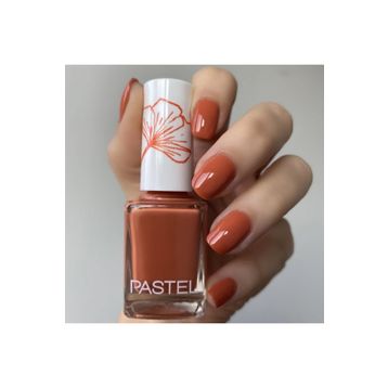 Pastel No:331 Oje