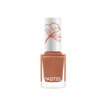 Pastel No:331 Oje