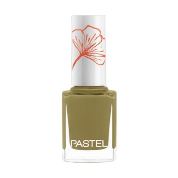 Pastel No:334 Oje