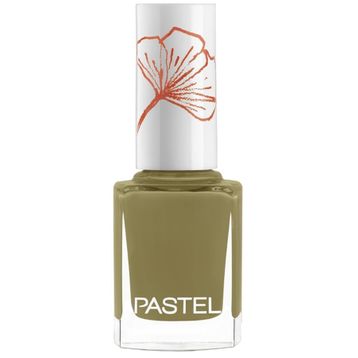 Pastel No:334 Oje