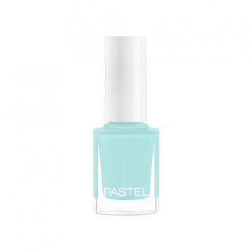 Pastel No:357 Oje
