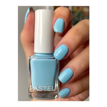 Pastel No:357 Oje