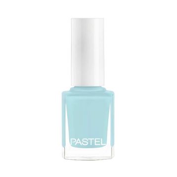 Pastel No:357 Oje