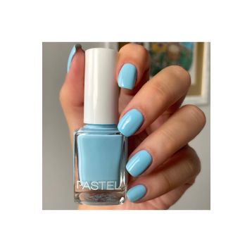 Pastel No:357 Oje