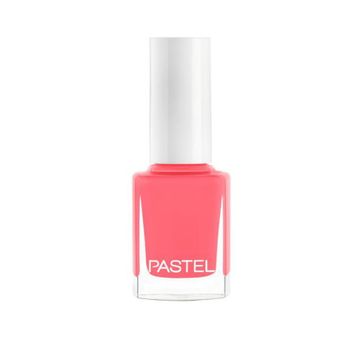 Pastel No:358 Oje