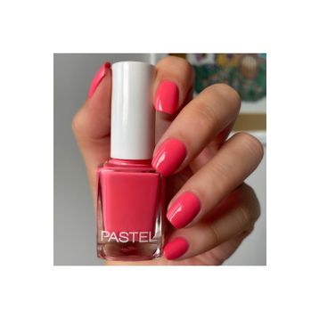 Pastel No:358 Oje