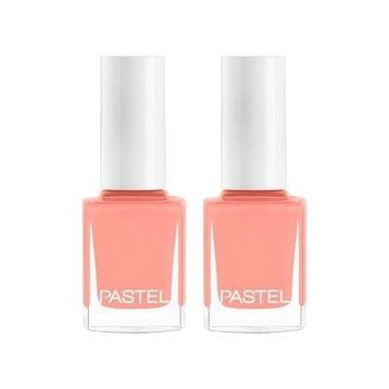 Pastel No:359 2 Adet Oje