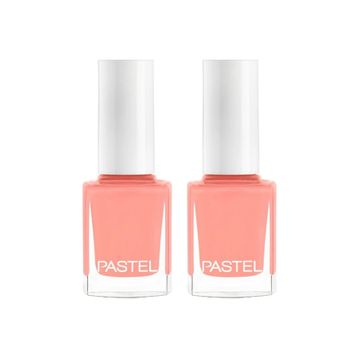 Pastel No:359 2 Adet Oje