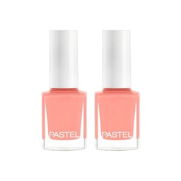 Pastel No:359 2 Adet Oje