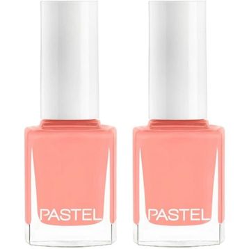 Pastel No:359 2 Adet Oje