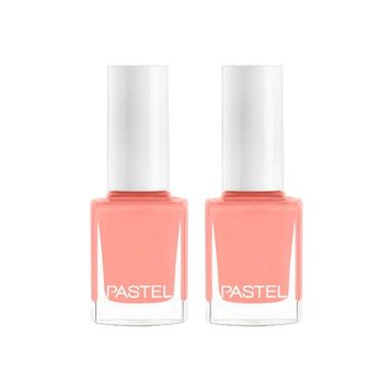 Pastel No:359 2 Adet Oje