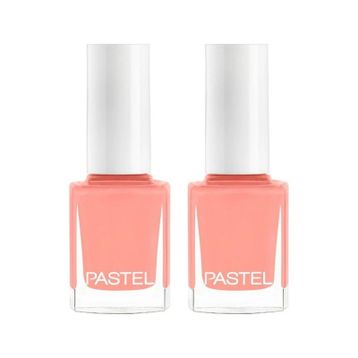 Pastel No:359 2 Adet Oje