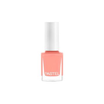 Pastel No:359 Oje