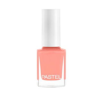 Pastel No:359 Oje