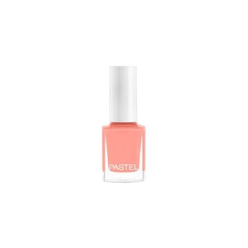 Pastel No:359 Oje