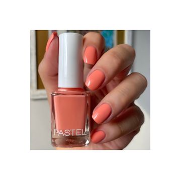 Pastel No:359 Oje
