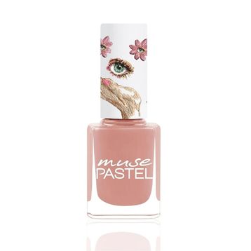 Pastel No:367 13 ml Oje