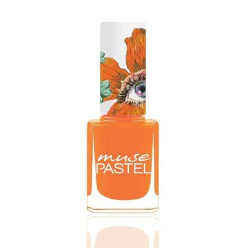 Pastel No:368 13 ml Oje