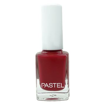 Pastel No:369 Oje