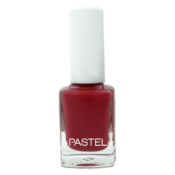 Pastel No:369 Oje
