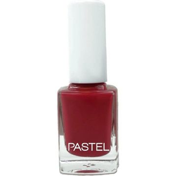 Pastel No:369 Oje