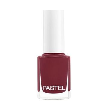 Pastel No:369 Oje
