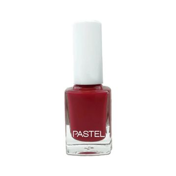 Pastel No:369 Oje
