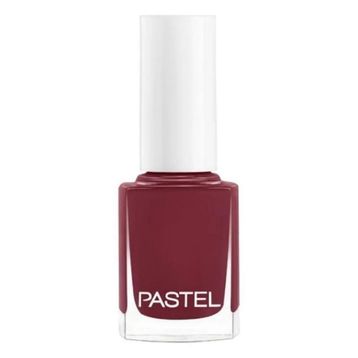 Pastel No:369 Oje