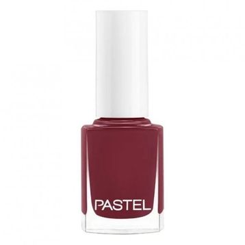 Pastel No:369 Oje