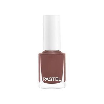 Pastel No:370 13 ml Oje