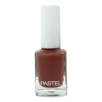 Pastel No:370 Oje