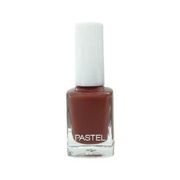 Pastel No:370 Oje