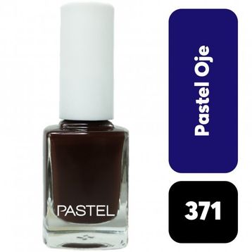 Pastel No:371 Oje