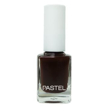 Pastel No:371 Oje