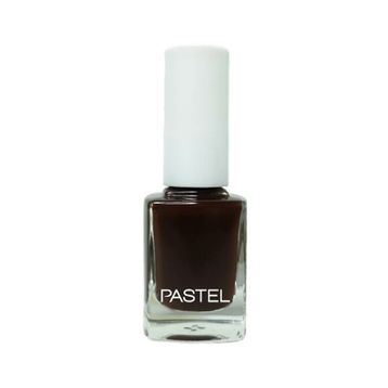Pastel No:371 Oje