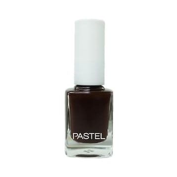 Pastel No:371 Oje