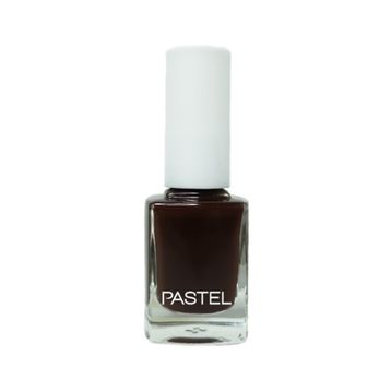 Pastel No:371 Oje