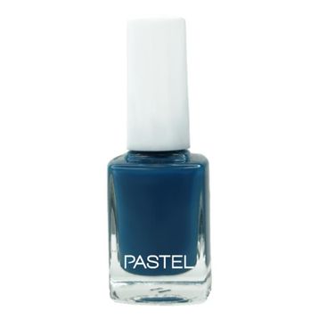 Pastel No:372 Oje