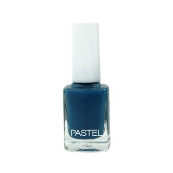 Pastel No:372 Oje
