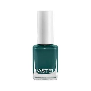 Pastel No:372 Oje