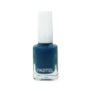 Pastel No:372 Oje