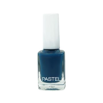 Pastel No:372 Oje