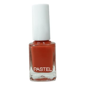Pastel No:373 Oje